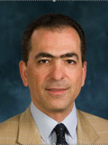 Khalil Najafi