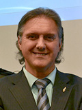 Sandro Carrara