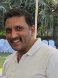 Anil K. Roy