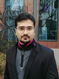Nauman Ali Choudhry