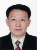 Xiaoping Hu