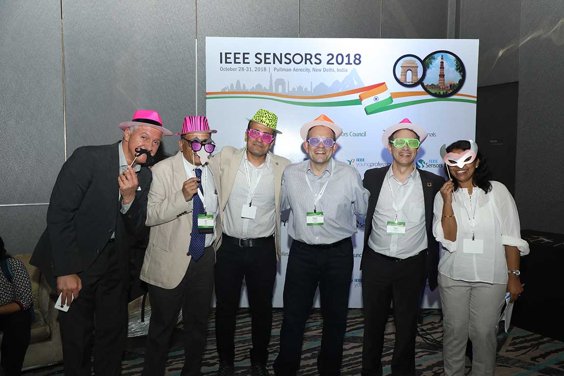 IEEE SC Image