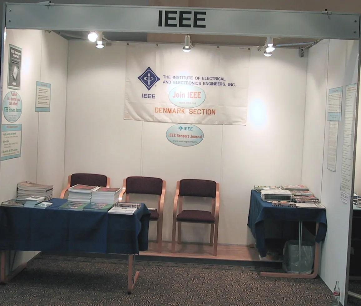 IEEE SC Image