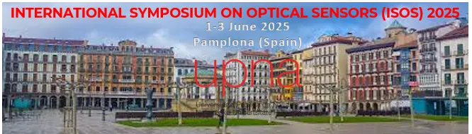 IEEE Technical Committee on Optical and Photonic Sensors (TC-OPS)